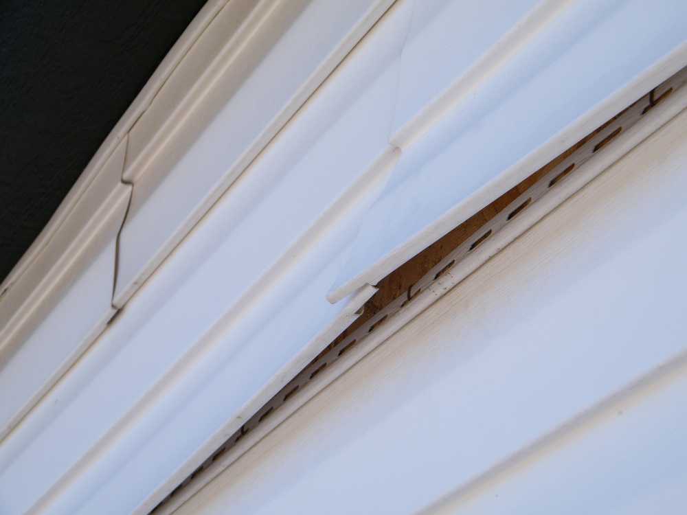 siding repair in montgomery, il