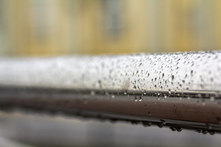 Expert gutter guard installation Genoa City, WI